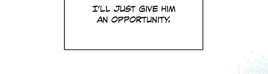 Read The Return of the 8th Class Mage Manga Online