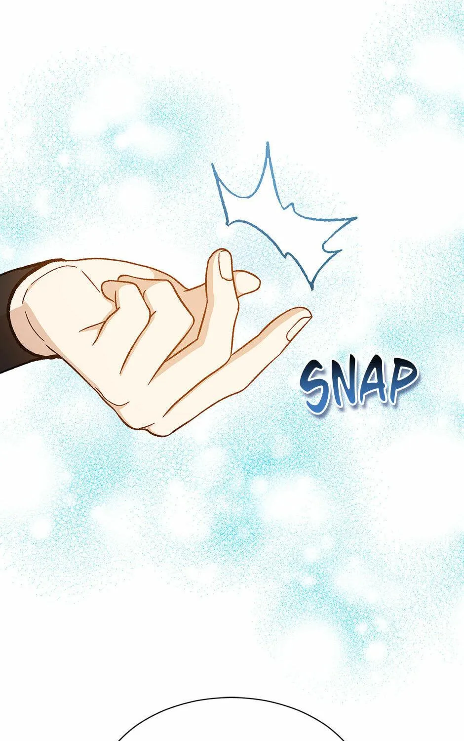 Read The Return of the 8th Class Mage Manga Online