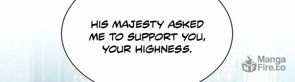 Read The Return of the 8th Class Mage Manga Online