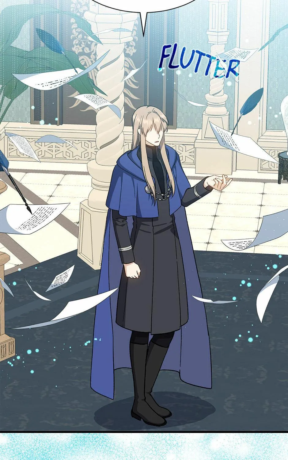 Read The Return of the 8th Class Mage Manga Online