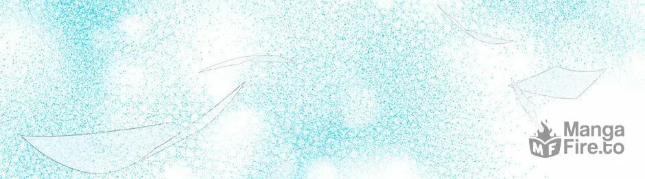 Read The Return of the 8th Class Mage Manga Online