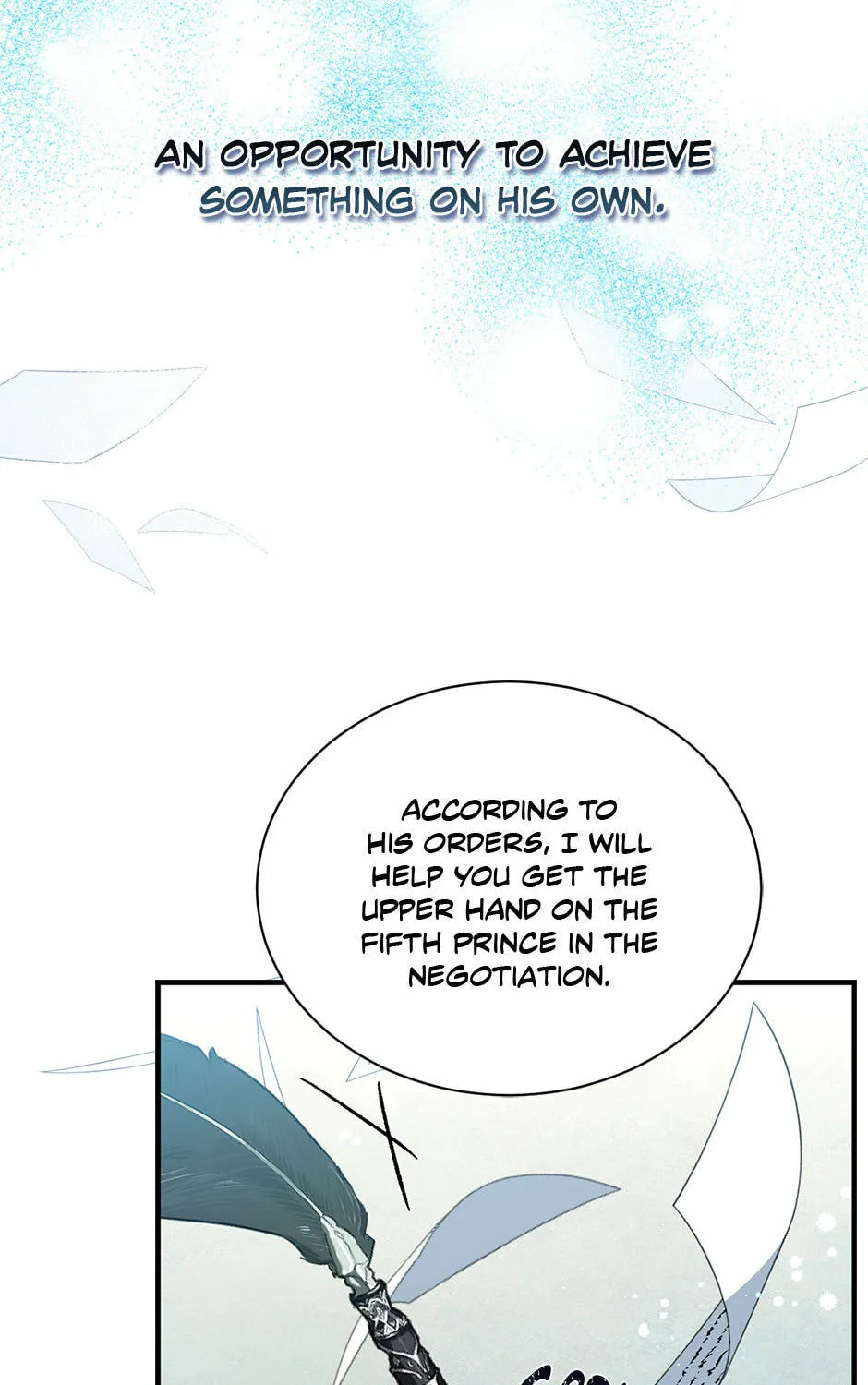 Read The Return of the 8th Class Mage Manga Online