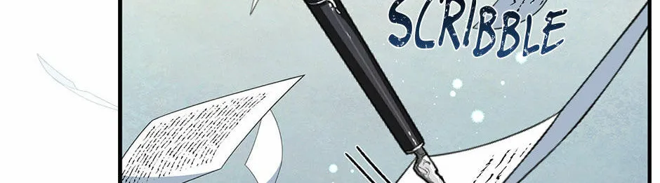 Read The Return of the 8th Class Mage Manga Online