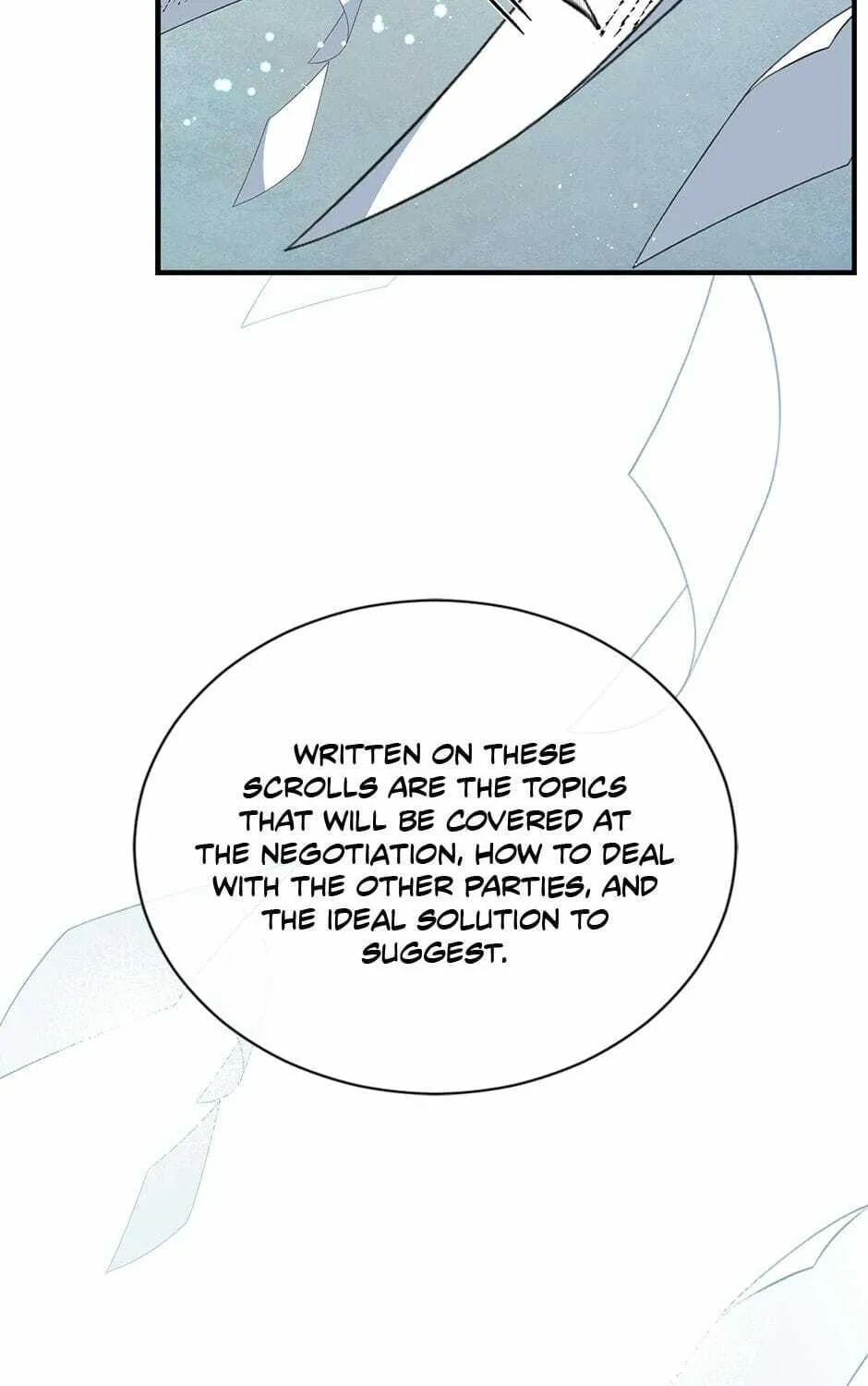 Read The Return of the 8th Class Mage Manga Online