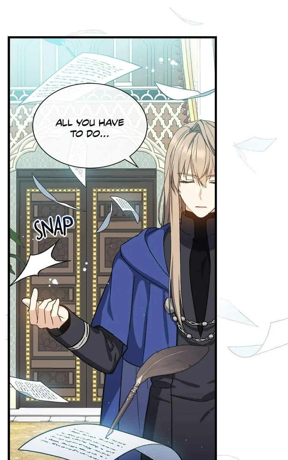 Read The Return of the 8th Class Mage Manga Online
