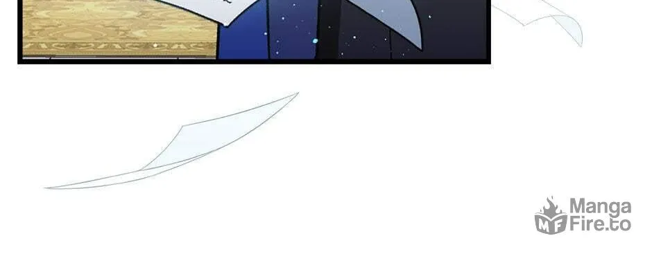 Read The Return of the 8th Class Mage Manga Online