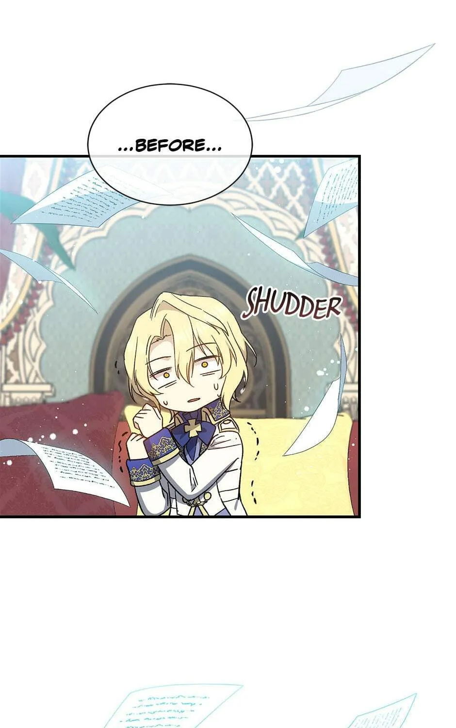 Read The Return of the 8th Class Mage Manga Online