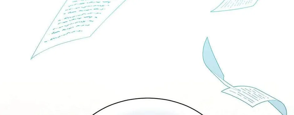 Read The Return of the 8th Class Mage Manga Online