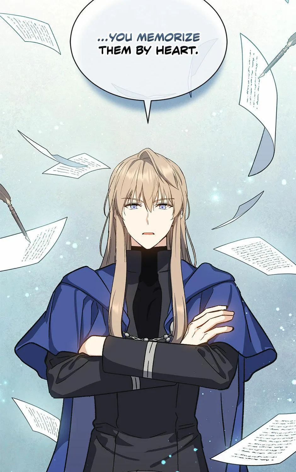 Read The Return of the 8th Class Mage Manga Online