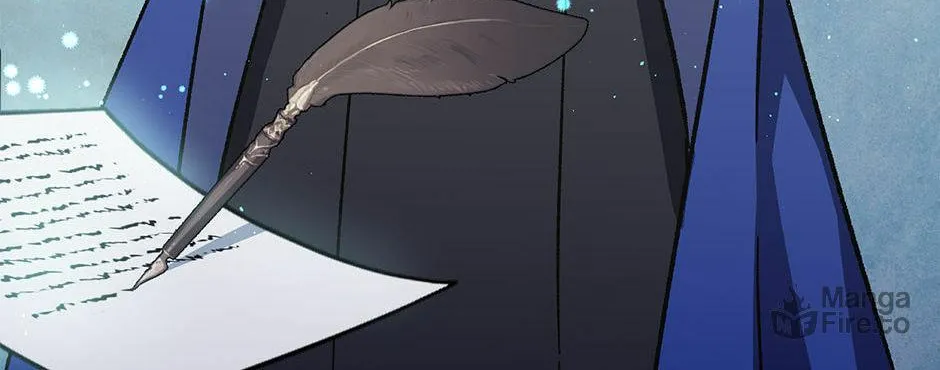Read The Return of the 8th Class Mage Manga Online