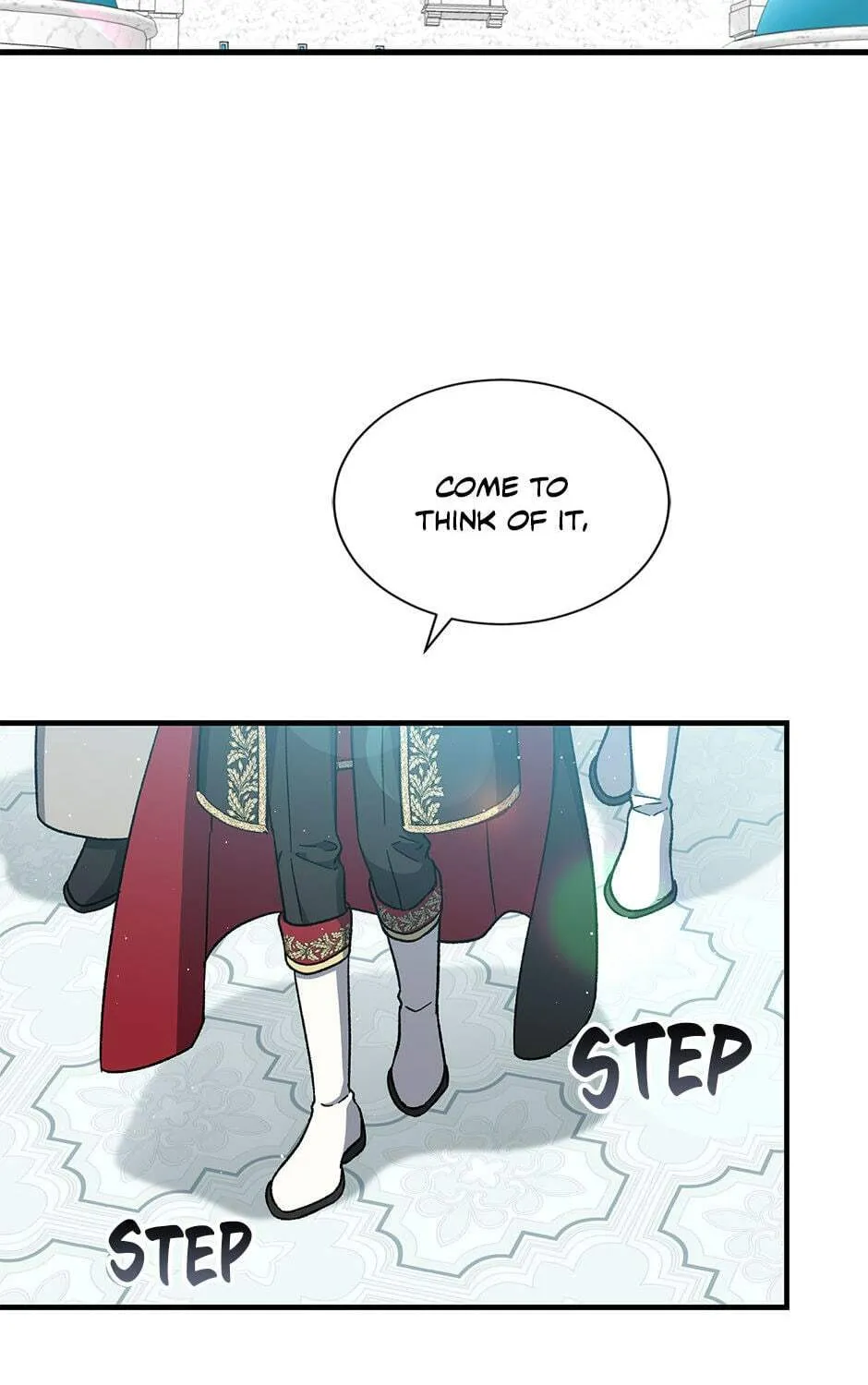 Read The Return of the 8th Class Mage Manga Online