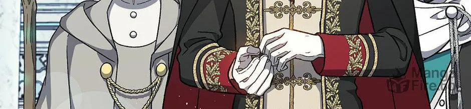 Read The Return of the 8th Class Mage Manga Online