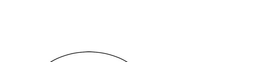 Read The Return of the 8th Class Mage Manga Online