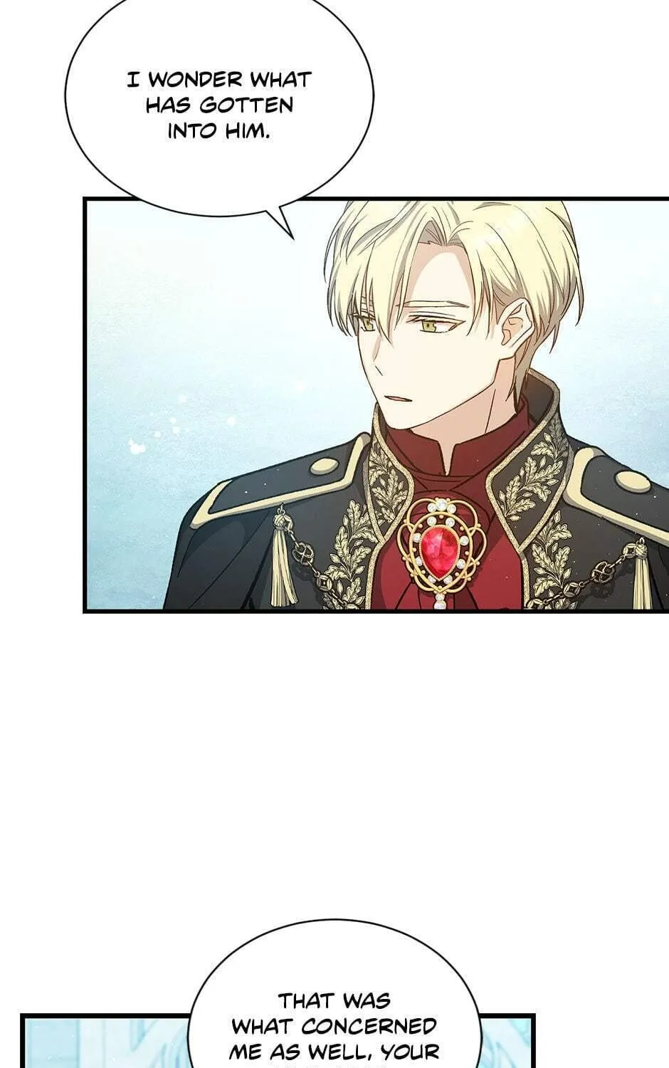 Read The Return of the 8th Class Mage Manga Online