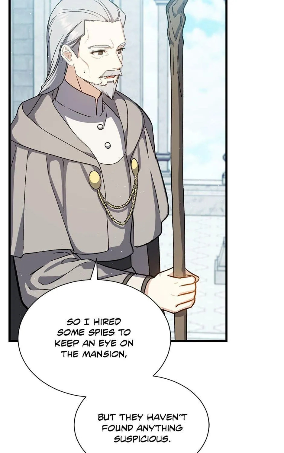 Read The Return of the 8th Class Mage Manga Online