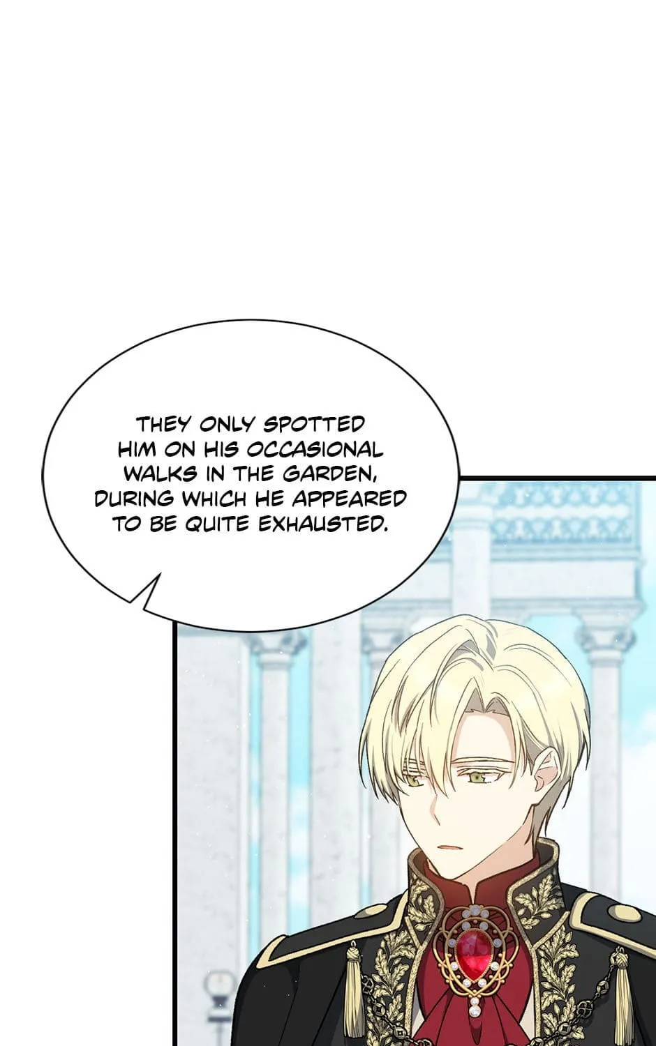 Read The Return of the 8th Class Mage Manga Online
