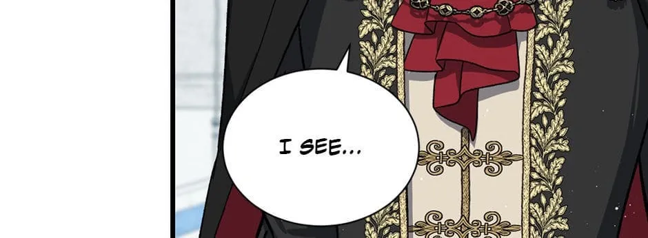 Read The Return of the 8th Class Mage Manga Online