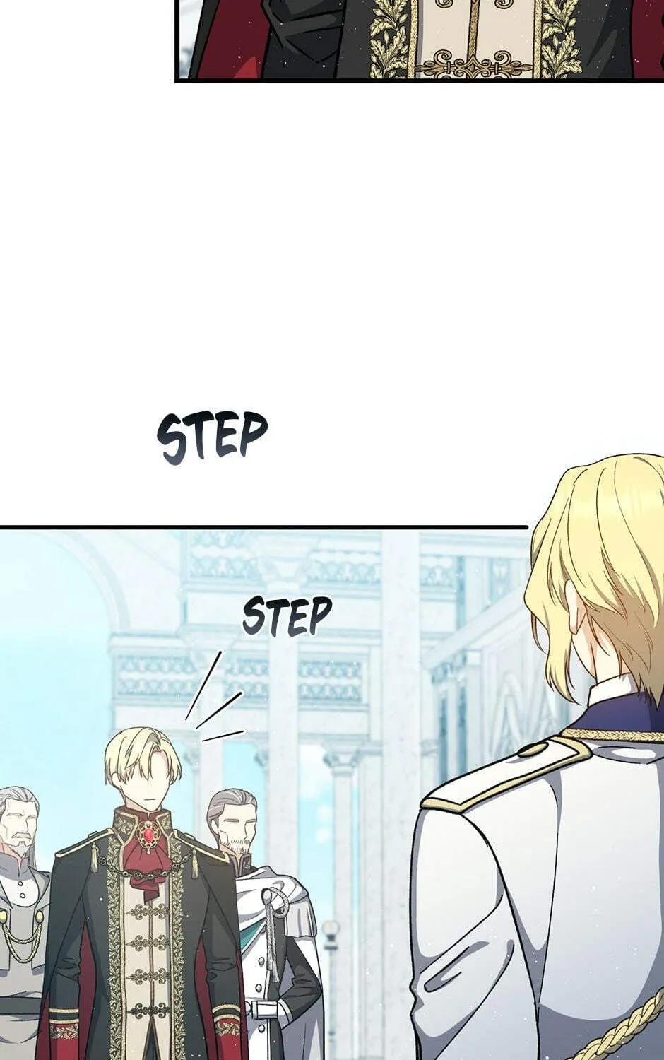 Read The Return of the 8th Class Mage Manga Online
