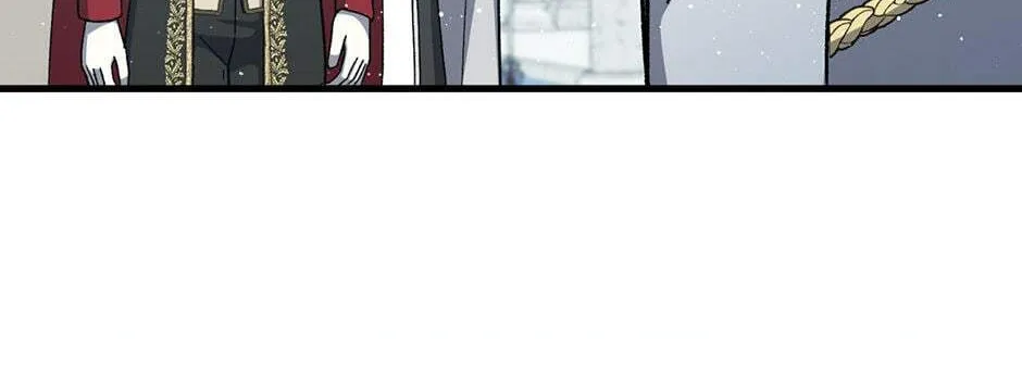 Read The Return of the 8th Class Mage Manga Online