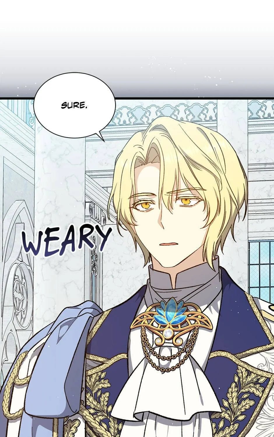 Read The Return of the 8th Class Mage Manga Online