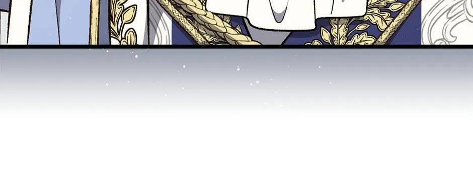 Read The Return of the 8th Class Mage Manga Online