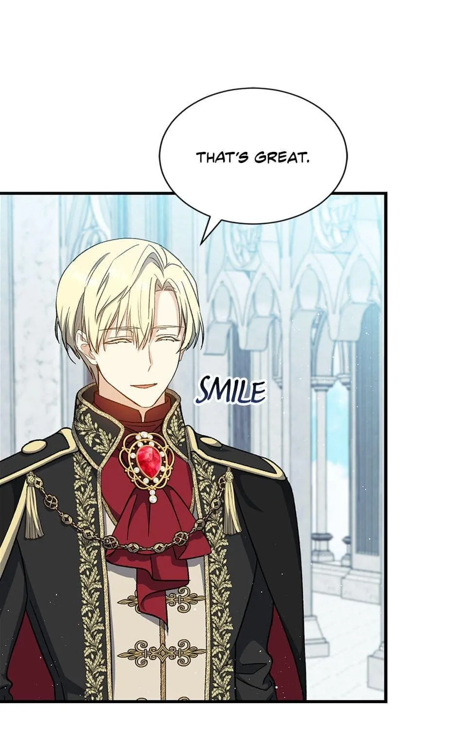 Read The Return of the 8th Class Mage Manga Online