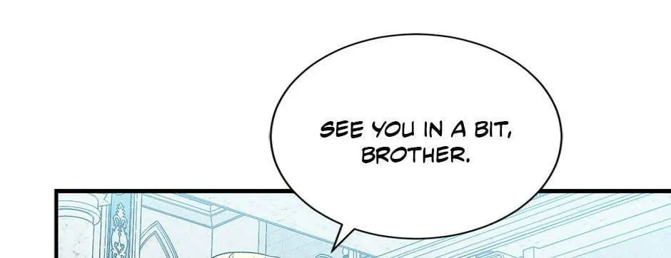 Read The Return of the 8th Class Mage Manga Online