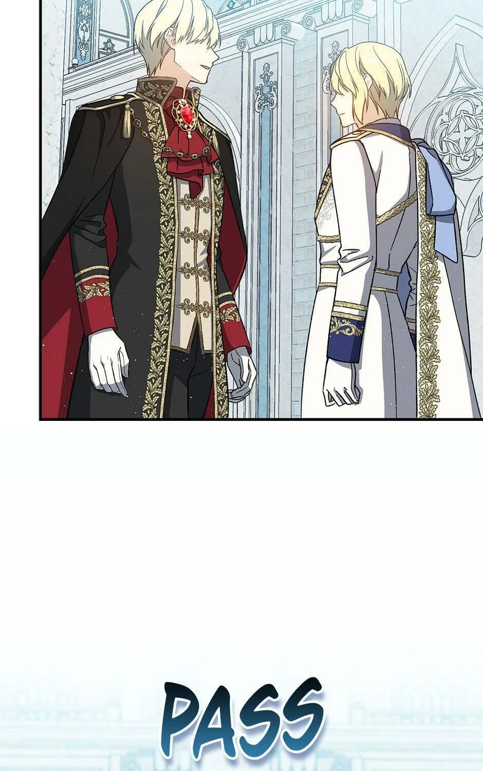 Read The Return of the 8th Class Mage Manga Online