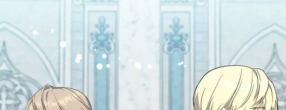 Read The Return of the 8th Class Mage Manga Online