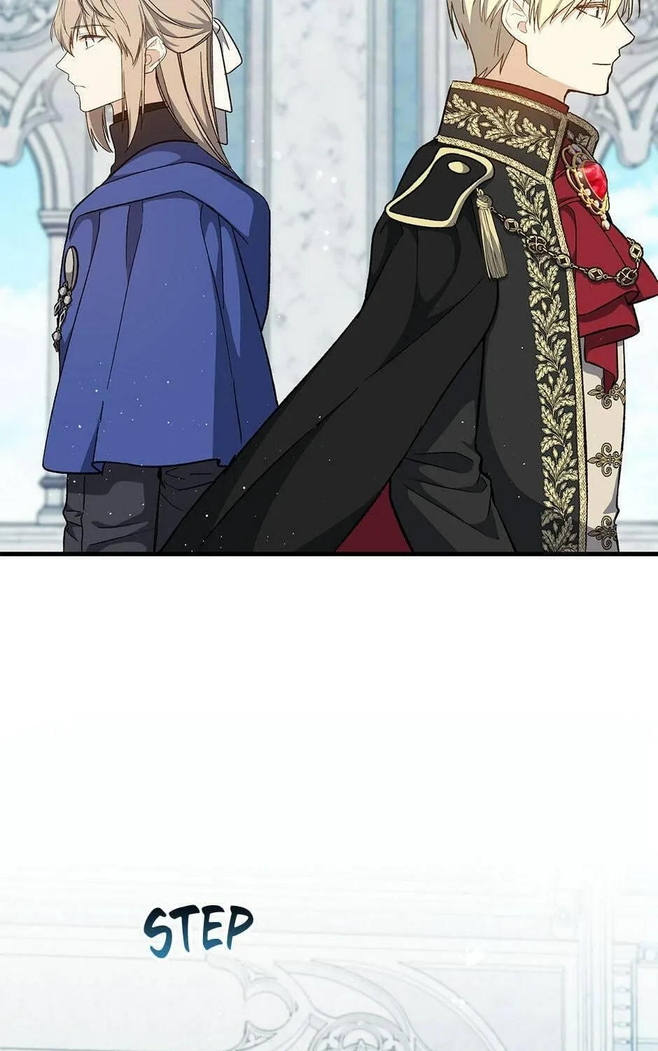 Read The Return of the 8th Class Mage Manga Online