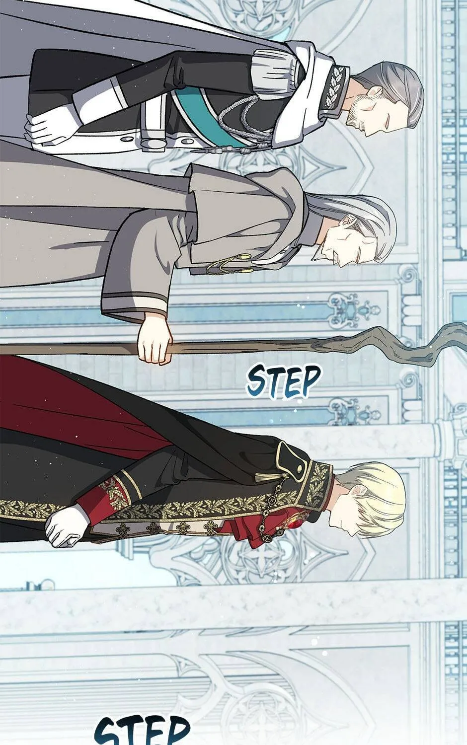 Read The Return of the 8th Class Mage Manga Online