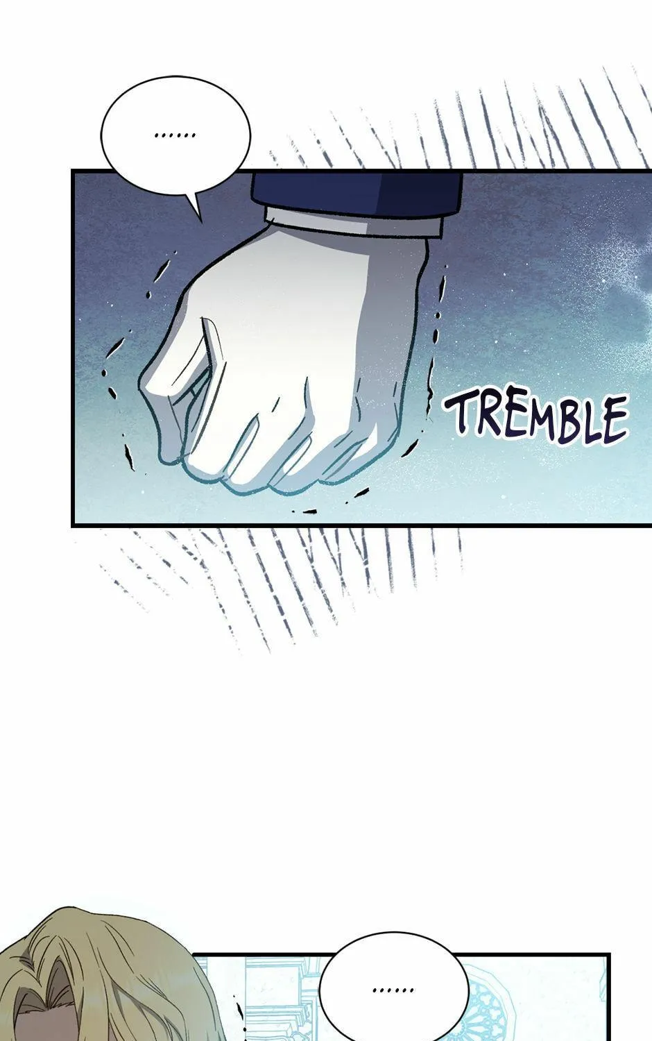 Read The Return of the 8th Class Mage Manga Online