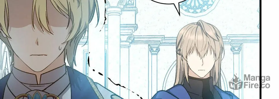 Read The Return of the 8th Class Mage Manga Online