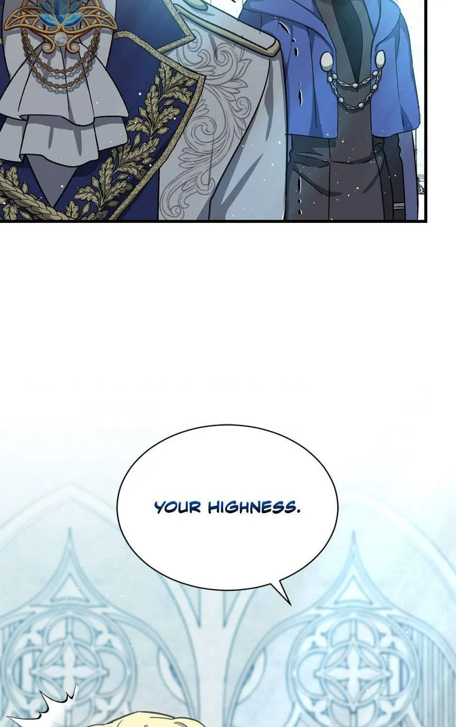 Read The Return of the 8th Class Mage Manga Online