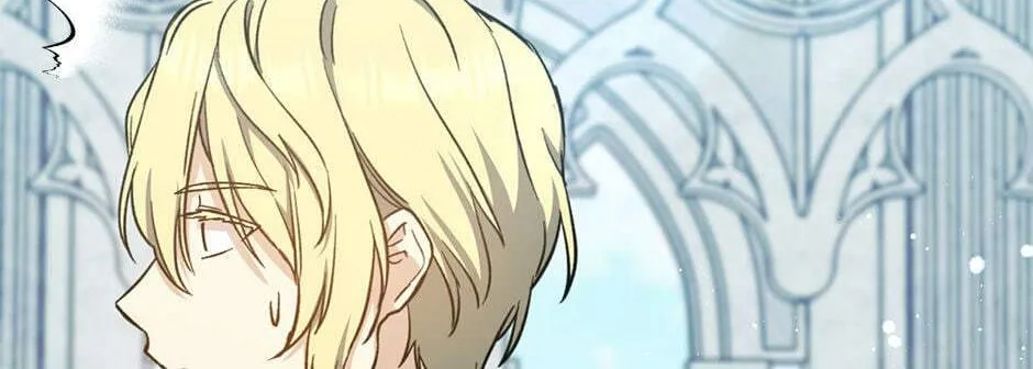 Read The Return of the 8th Class Mage Manga Online