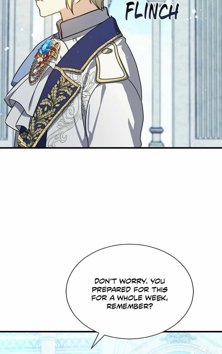 Read The Return of the 8th Class Mage Manga Online