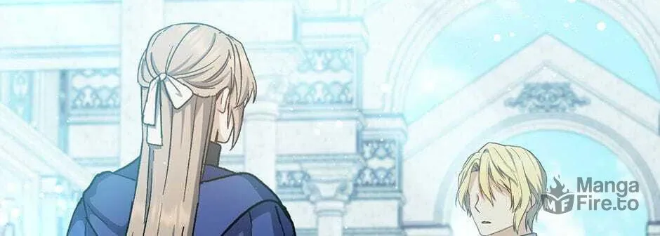 Read The Return of the 8th Class Mage Manga Online