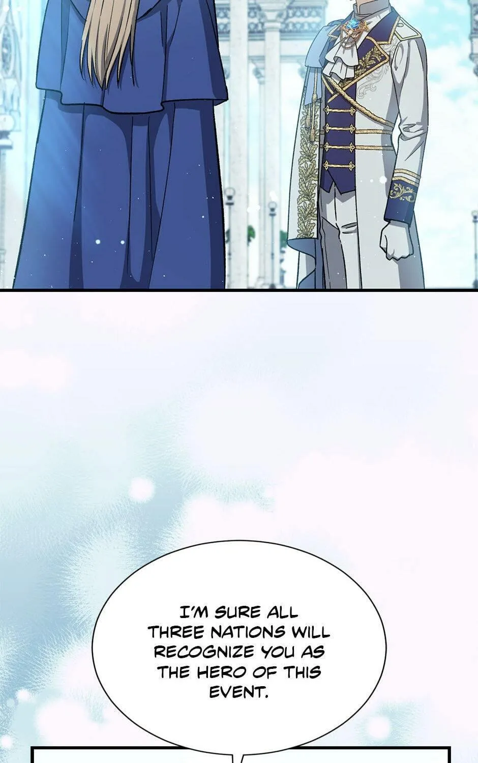Read The Return of the 8th Class Mage Manga Online
