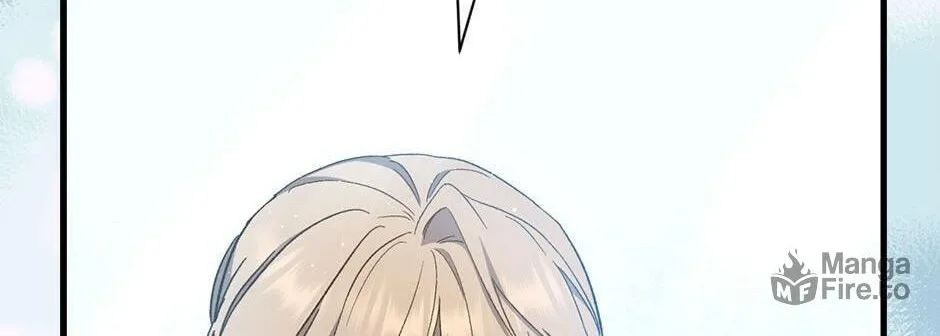 Read The Return of the 8th Class Mage Manga Online