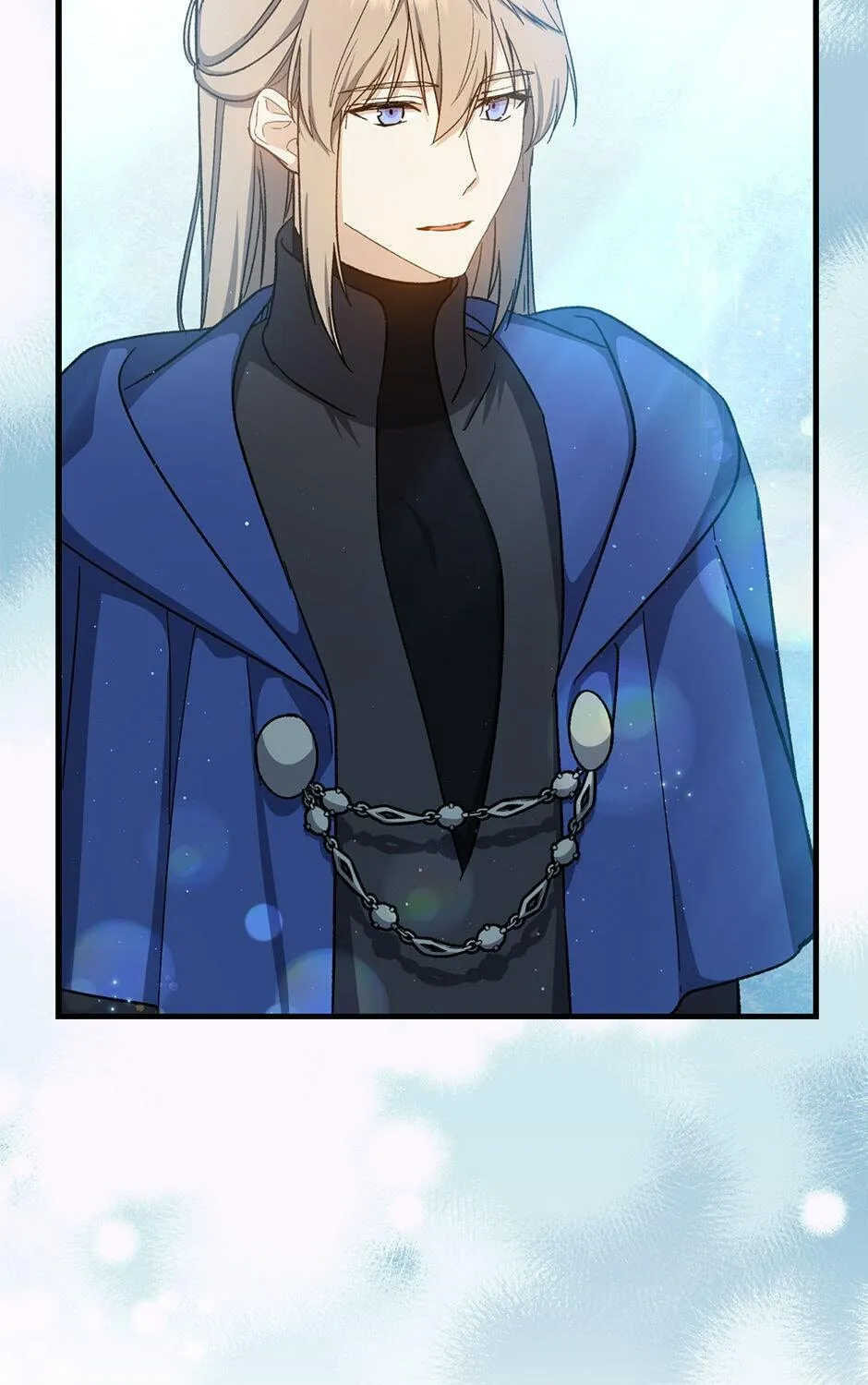 Read The Return of the 8th Class Mage Manga Online