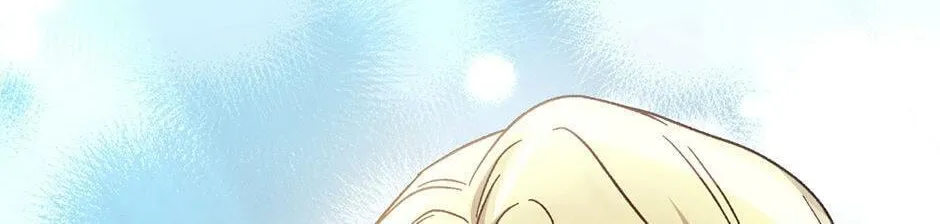 Read The Return of the 8th Class Mage Manga Online
