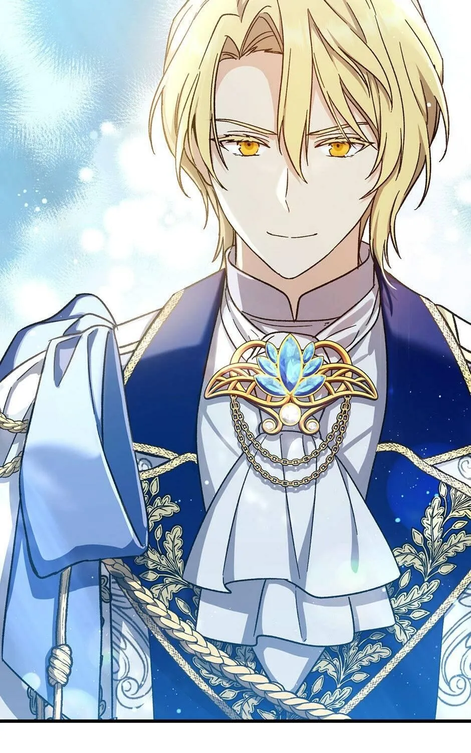 Read The Return of the 8th Class Mage Manga Online