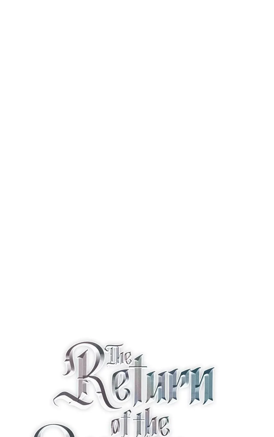 Read The Return of the 8th Class Mage Manga Online