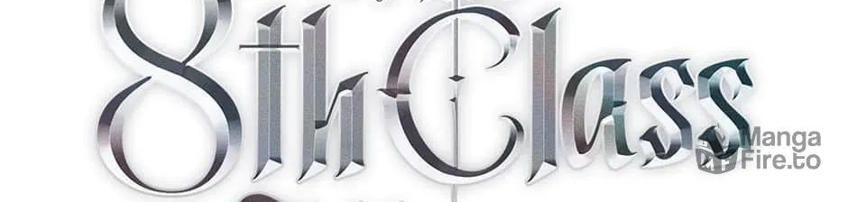 Read The Return of the 8th Class Mage Manga Online