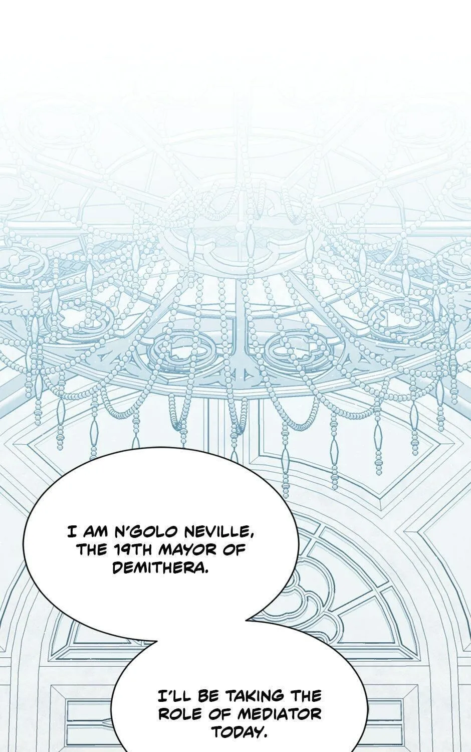 Read The Return of the 8th Class Mage Manga Online