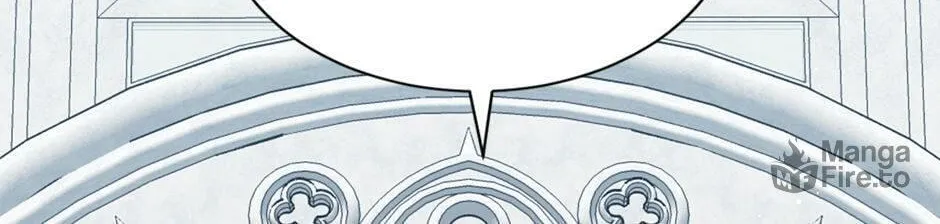 Read The Return of the 8th Class Mage Manga Online