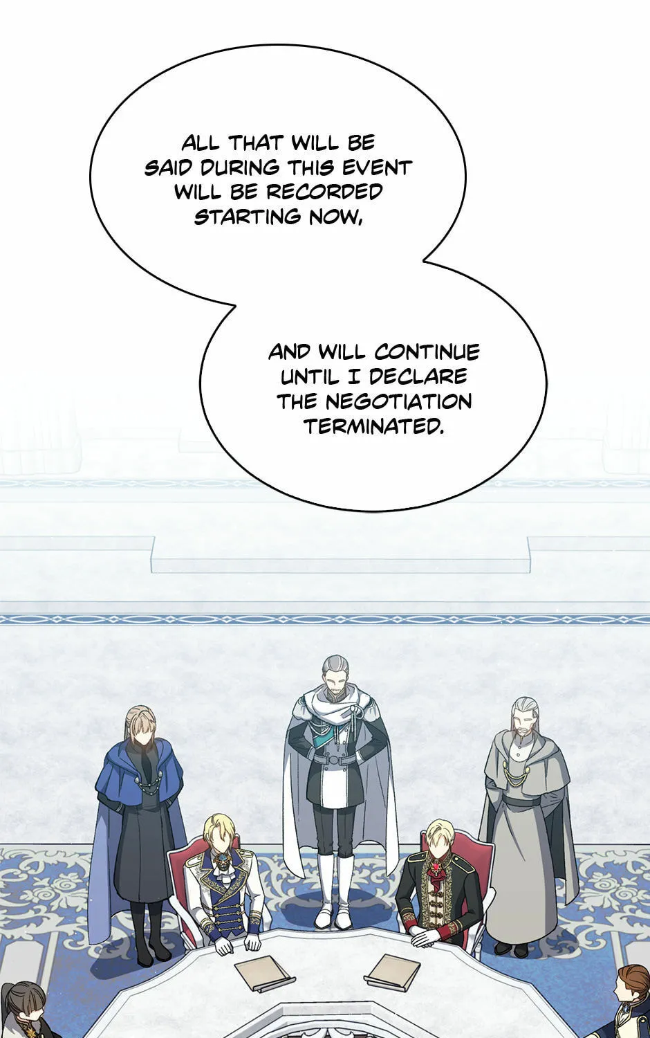 Read The Return of the 8th Class Mage Manga Online