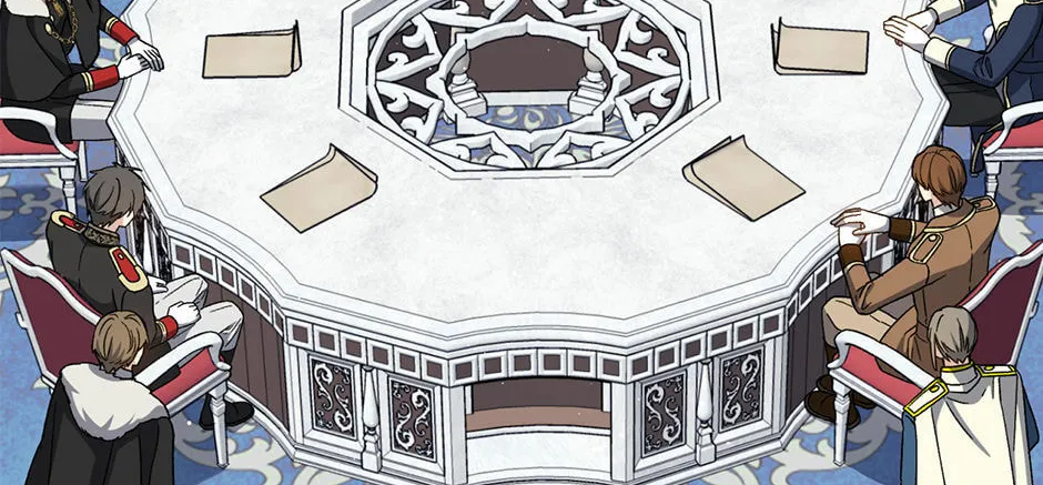 Read The Return of the 8th Class Mage Manga Online