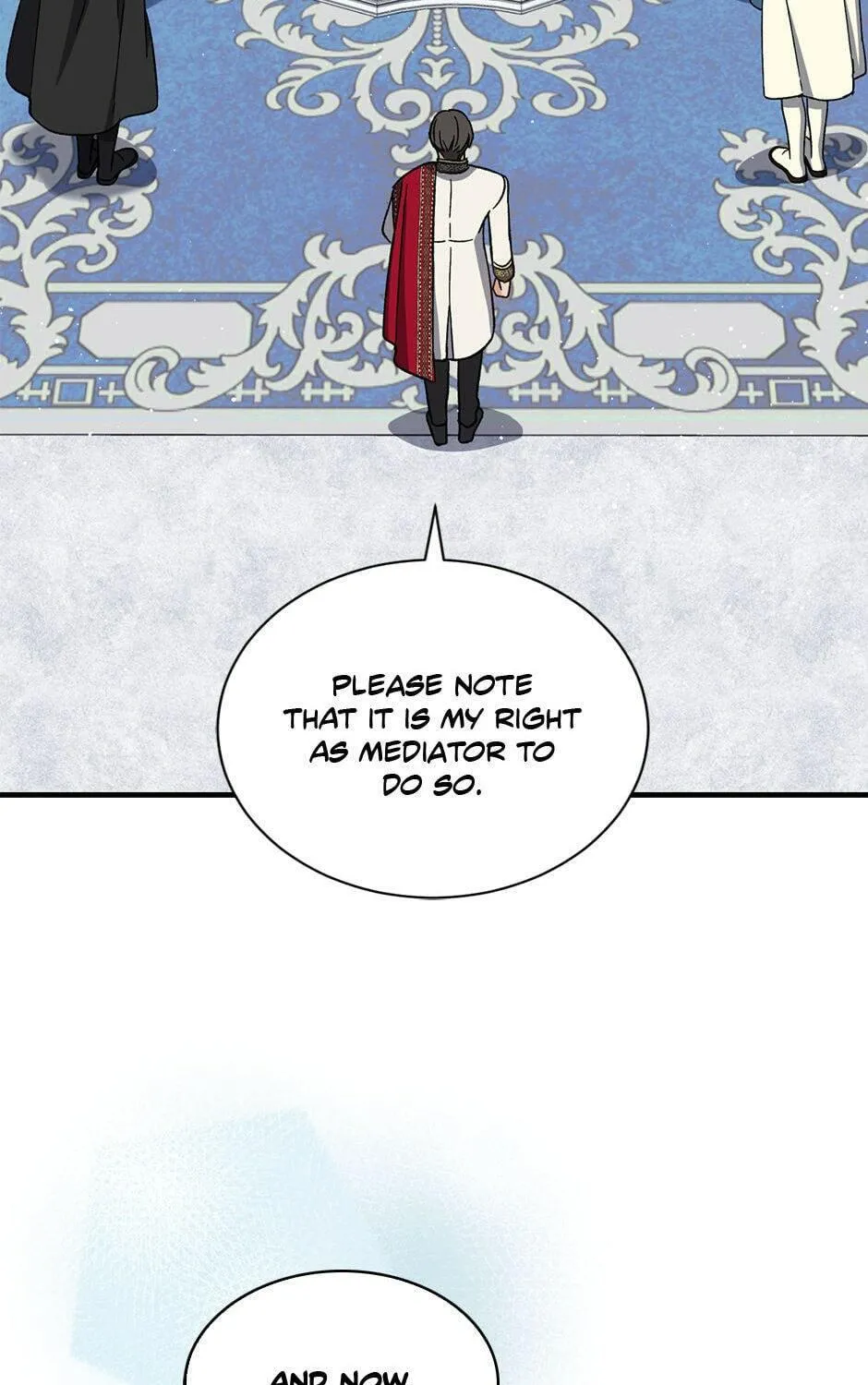 Read The Return of the 8th Class Mage Manga Online