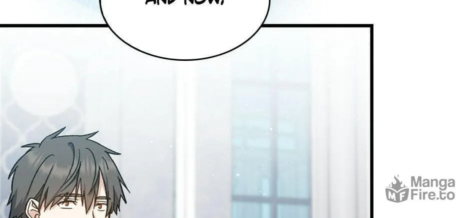 Read The Return of the 8th Class Mage Manga Online